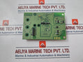 Siemens 950 5611 02B/ 950 5612 Printed Circuit Board