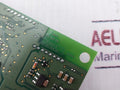 Siemens 950 5611 02B Printed Circuit Board 950 5614 02-2