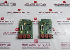 Siemens 950 5611 02b/ Printed Circuit Board
