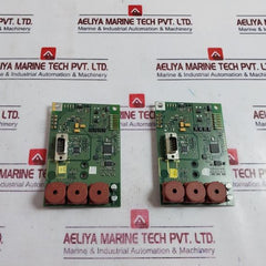 Siemens 950 5611 02b/ Printed Circuit Board