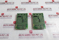 Siemens 950 5611 02b/ Printed Circuit Board