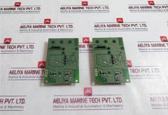 Siemens 950 5611 02b/ Printed Circuit Board