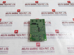 Siemens 950 5611 02b/ Printed Circuit Board