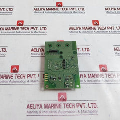 Siemens 950 5611 02b/ Printed Circuit Board