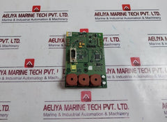 Siemens 950 5611 02b/ Printed Circuit Board