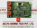 Siemens 950 5611 02b Printed Circuit Board 950 5612 94v-0