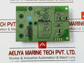 Siemens 950 5611 02b Printed Circuit Board 950 5612 94v-0