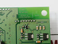 Siemens 950 5611 02b Printed Circuit Board 950 5612 94v-0
