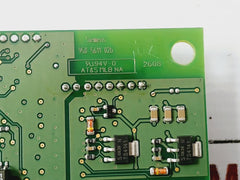 Siemens 950 5611 02b Printed Circuit Board 950 5612 94v-0