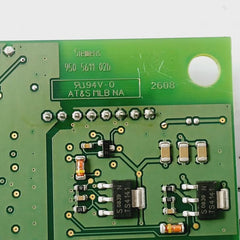 Siemens 950 5611 02b Printed Circuit Board 950 5612 94v-0