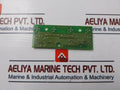 Siemens 950 5614 02-2/ 950 5615 Printed Circuit Board