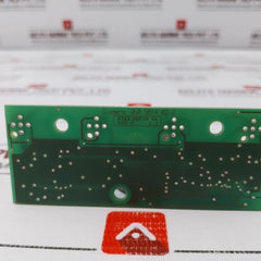 Siemens 950 5614 02-2 Printed Circuit Board 94v-0