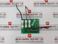 Siemens 950 5618 Pcb Card
