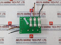 Siemens 950 5618 Pcb Card