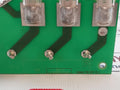 Siemens 950 5618 Pcb Card