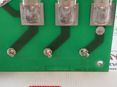 Siemens 950 5618 Pcb Card