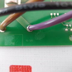 Siemens 950 5618 Pcb Card