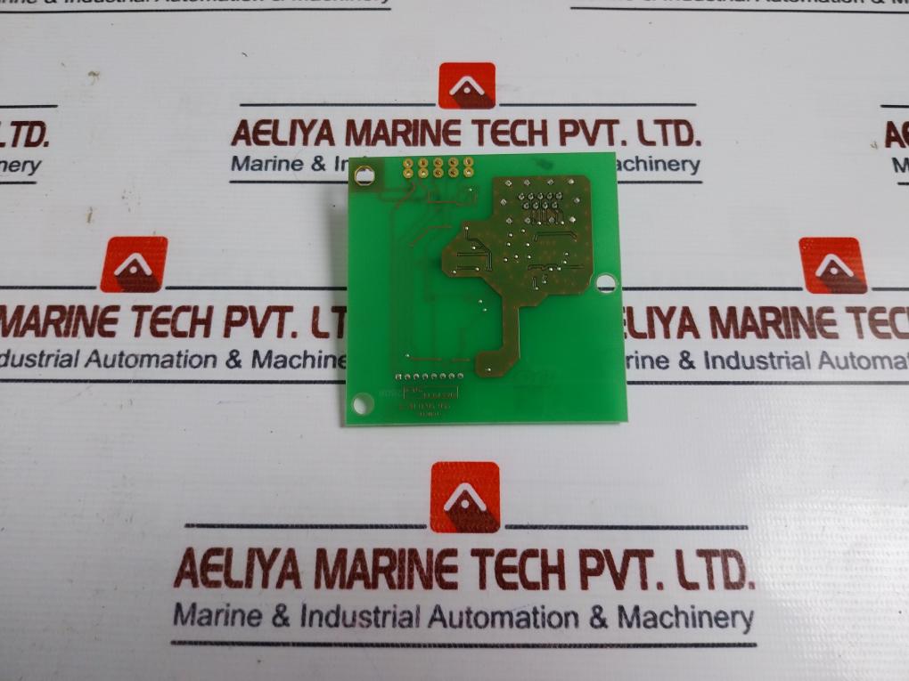 Siemens 950 5620 02-3 Pcb Card At&amp;s P4 Fe 94v-0