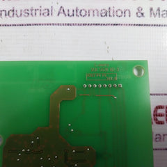 Siemens 950 5620 02-3 Pcb Card At&amp;s P4 Fe 94v-0