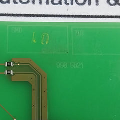 Siemens 950 5620 02-3 Pcb Card At&amp;s P4 Fe 94v-0