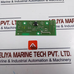 Siemens 950 5626 02 Printed Circuit Board