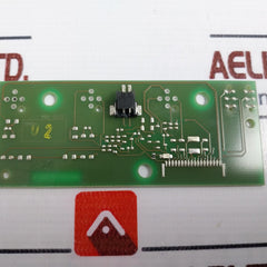 Siemens 950 5626 02 Printed Circuit Board