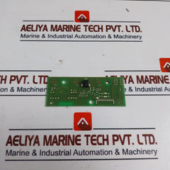 Siemens 950 5626 02 Printed Circuit Board 950 5627