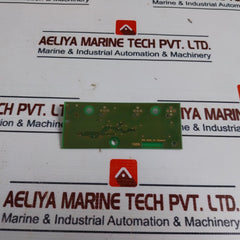 Siemens 950 5626 02 Printed Circuit Board 950 5627