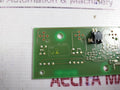 Siemens 950 5626 02 Printed Circuit Board 950 5627
