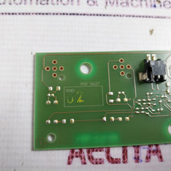 Siemens 950 5626 02 Printed Circuit Board 950 5627