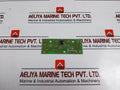Siemens 950 5626 02 Printed Circuit Board Smd At&s P4 Fe 94v-0