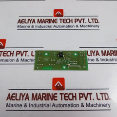 Siemens 950 5626 02 Printed Circuit Board Smd At&s P4 Fe 94v-0
