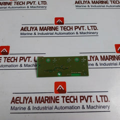 Siemens 950 5626 02 Printed Circuit Board Smd At&s P4 Fe 94v-0