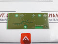 Siemens 950 5626 02 Printed Circuit Board Smd At&s P4 Fe 94v-0