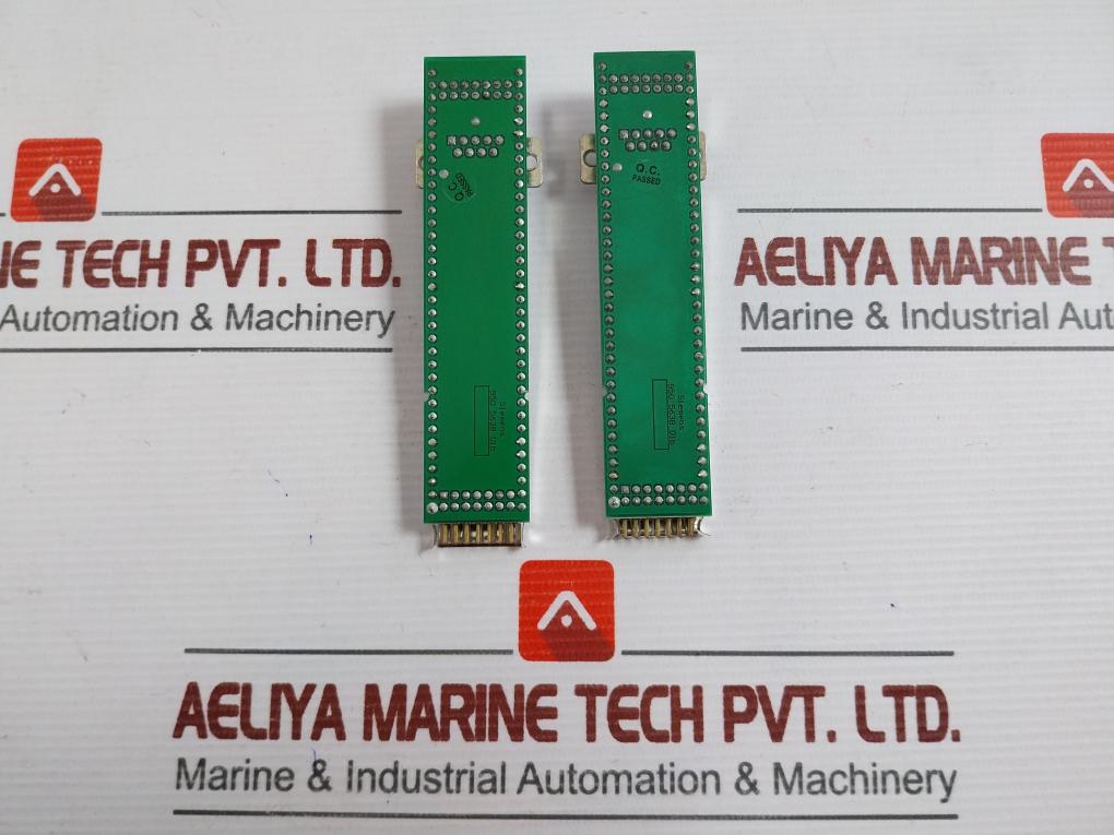 Siemens 950 5638 01B Network Transceiver Pc Card