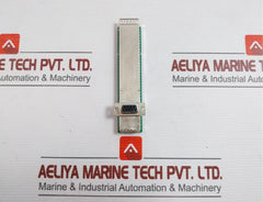Siemens 950 5638 01B Network Transceiver Pc Card