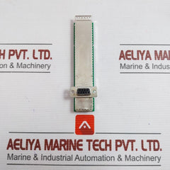 Siemens 950 5638 01B Network Transceiver Pc Card