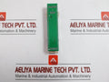 Siemens 950 5638 01B Network Transceiver Pc Card