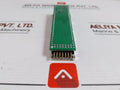 Siemens 950 5638 01B Network Transceiver Pc Card