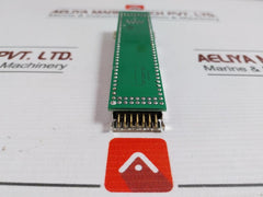 Siemens 950 5638 01B Network Transceiver Pc Card