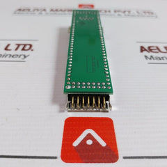 Siemens 950 5638 01B Network Transceiver Pc Card