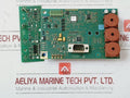 Siemens 950 5648 02-ac Printed Circuit Board Assembly 950564901000