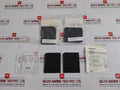Siemens 96.00 Mm - (W) 80.50 Mm - (H) 3Vl9600-8Ce00 Interphase Barrier Set