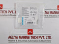 Siemens 96.00 Mm - (W) 80.50 Mm - (H) 3Vl9600-8Ce00 Interphase Barrier Set