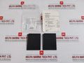 Siemens 96.00 Mm - (W) 80.50 Mm - (H) 3Vl9600-8Ce00 Interphase Barrier Set