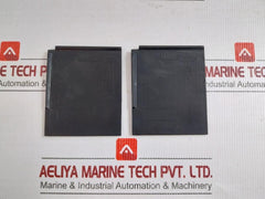 Siemens 96.00 Mm - (W) 80.50 Mm - (H) 3Vl9600-8Ce00 Interphase Barrier Set