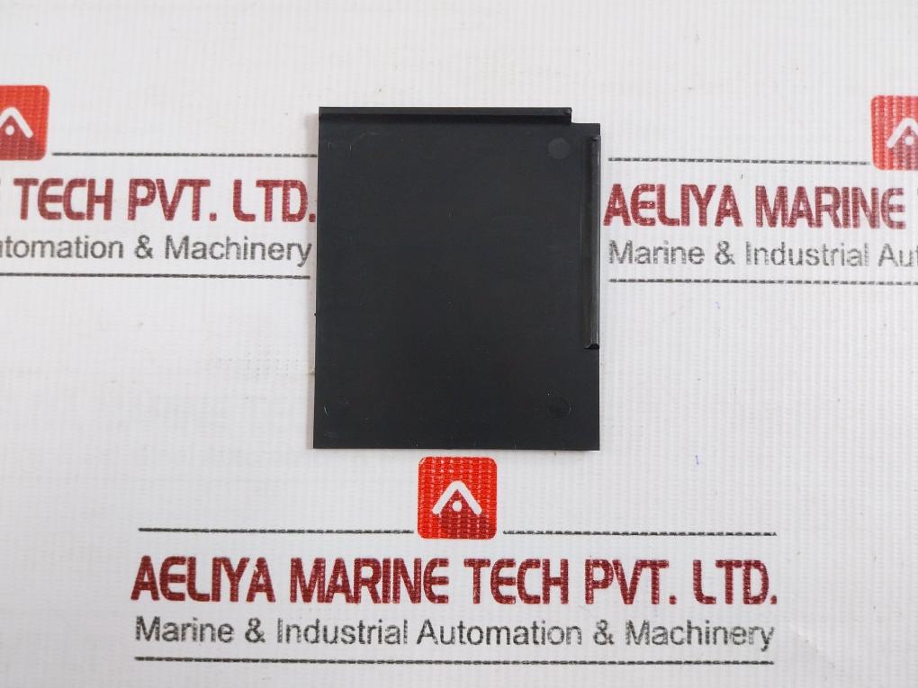 Siemens 96.00 Mm - (W) 80.50 Mm - (H) 3Vl9600-8Ce00 Interphase Barrier Set