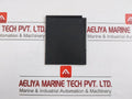 Siemens 96.00 Mm - (W) 80.50 Mm - (H) 3Vl9600-8Ce00 Interphase Barrier Set