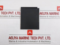 Siemens 96.00 Mm - (W) 80.50 Mm - (H) 3Vl9600-8Ce00 Interphase Barrier Set