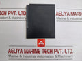Siemens 96.00 Mm - (W) 80.50 Mm - (H) 3Vl9600-8Ce00 Interphase Barrier Set